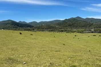 Lot 32 Kaitoke Lane, Great Barrier Island