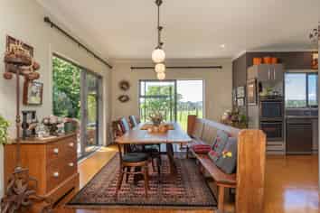 52A Ruahine Street, Dannevirke