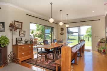 52A Ruahine Street, Dannevirke
