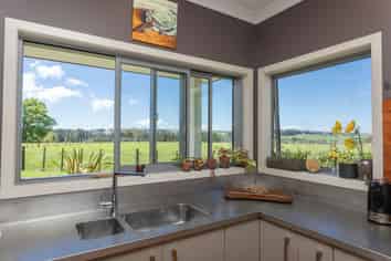 52A Ruahine Street, Dannevirke