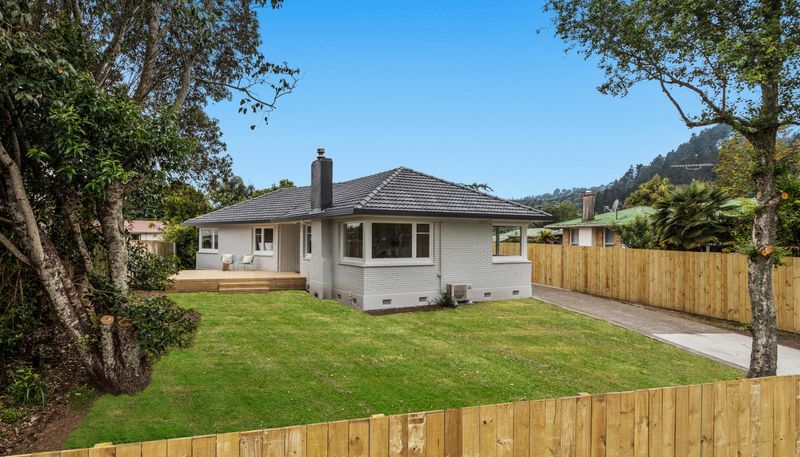 6 Lakeview Place, Whakatane, Whakatane - For Sale - Realestate.co.nz