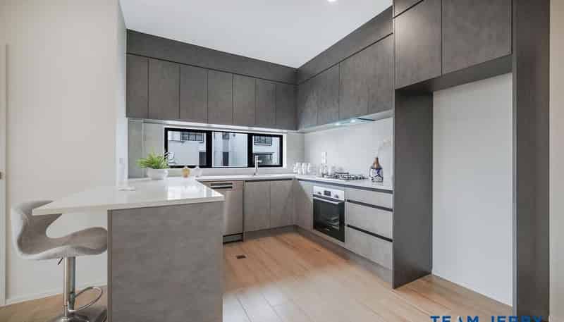 67 Whare Kauri Road, Papakura