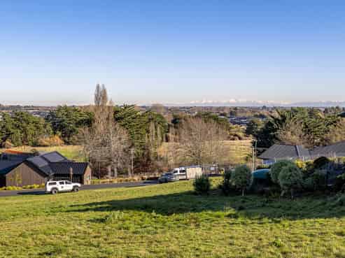 9 Kitcheners Knoll Road, Kennedys Bush