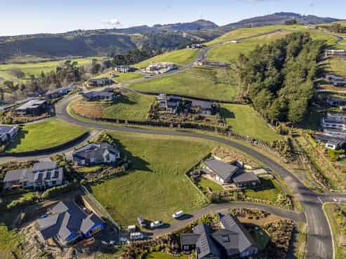 9 Kitcheners Knoll Road, Kennedys Bush