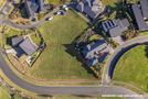 9 Kitcheners Knoll Road, Kennedys Bush, Christchurch City, Canterbury
