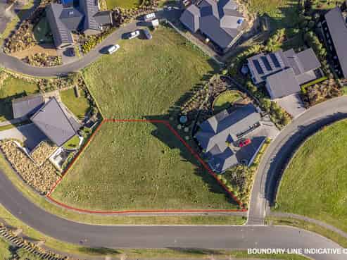 9 Kitcheners Knoll Road, Kennedys Bush