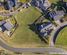 9 Kitcheners Knoll Road, Kennedys Bush, Christchurch City, Canterbury