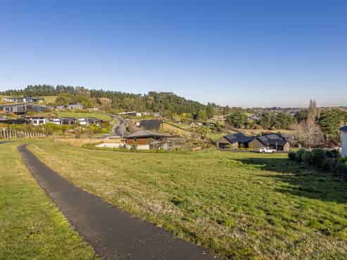 9 Kitcheners Knoll Road, Kennedys Bush