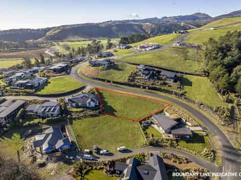 9 Kitcheners Knoll Road, Kennedys Bush