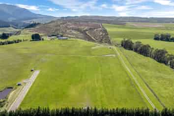 522 Loburn Kowai Road, Loburn