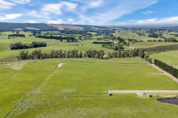 522 Loburn Kowai Road, Loburn