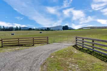 522 Loburn Kowai Road, Loburn