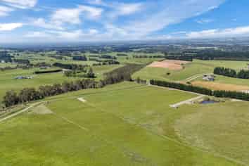 522 Loburn Kowai Road, Loburn