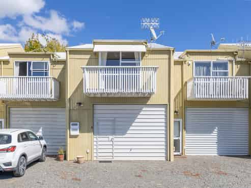 6/24 Turanga Place, Turangi