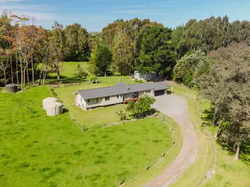 764 Norfolk Road, Upper Plain