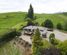 17 Morris Road, West Otago Surrounds, Clutha, Otago