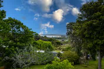 1566 Inland Road, Karikari Peninsula