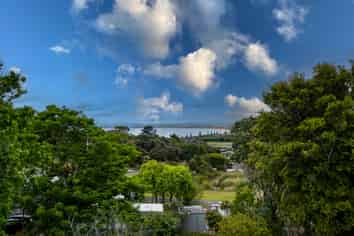1566 Inland Road, Karikari Peninsula