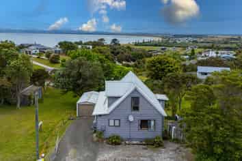 1566 Inland Road, Karikari Peninsula