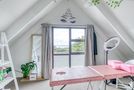 1566 Inland Road, Karikari Peninsula, Far North, Northland