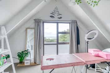 1566 Inland Road, Karikari Peninsula