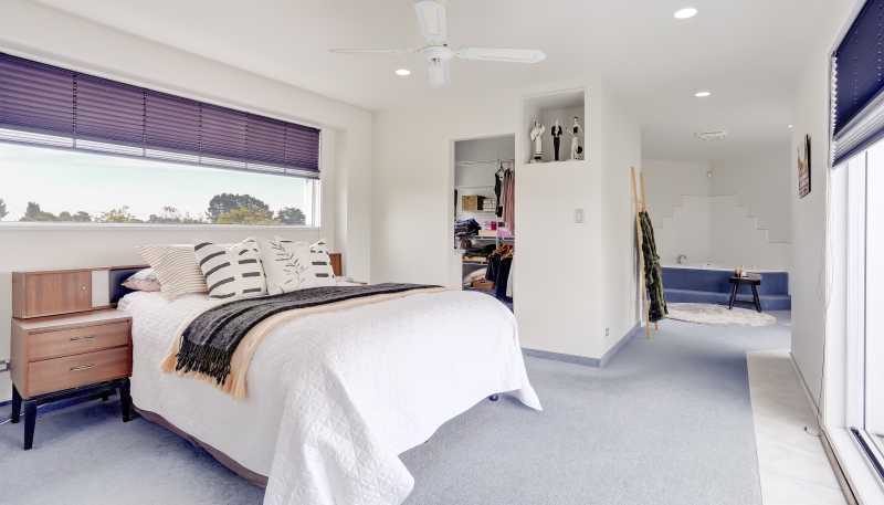 84 Lilybank Road, Westmere