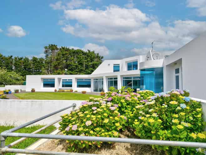 84 Lilybank Road, Westmere