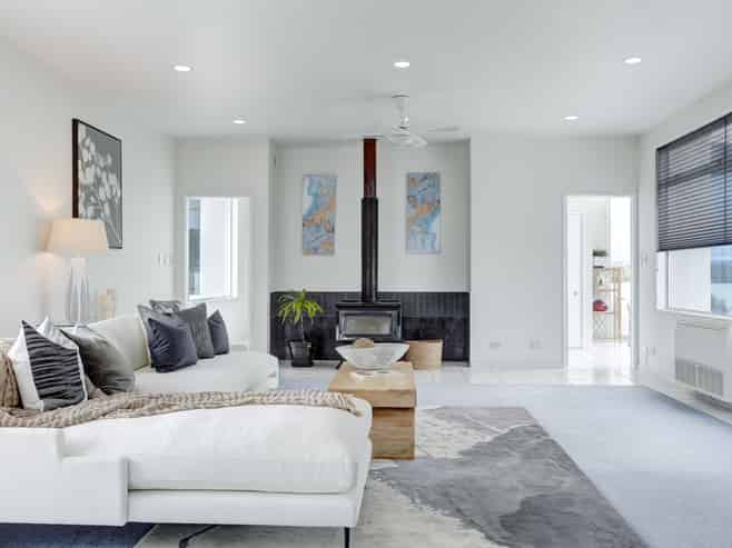 84 Lilybank Road, Westmere