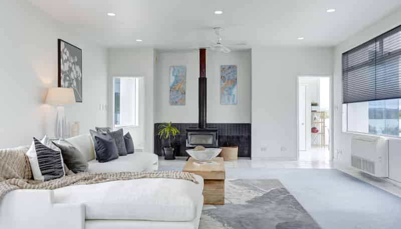 84 Lilybank Road, Westmere