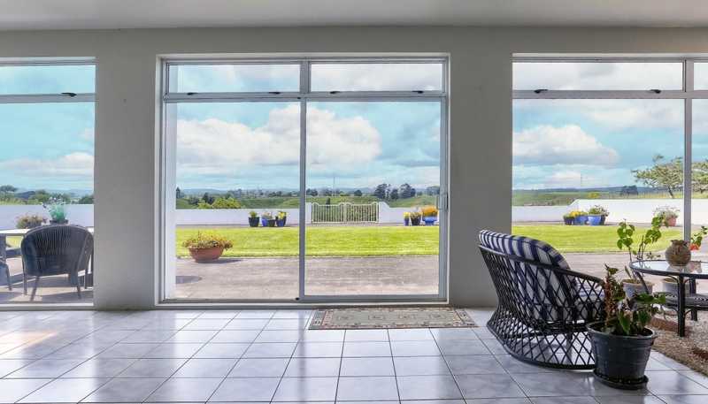 84 Lilybank Road, Westmere