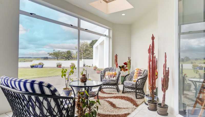 84 Lilybank Road, Westmere
