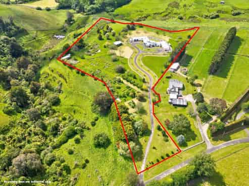 84 Lilybank Road, Westmere