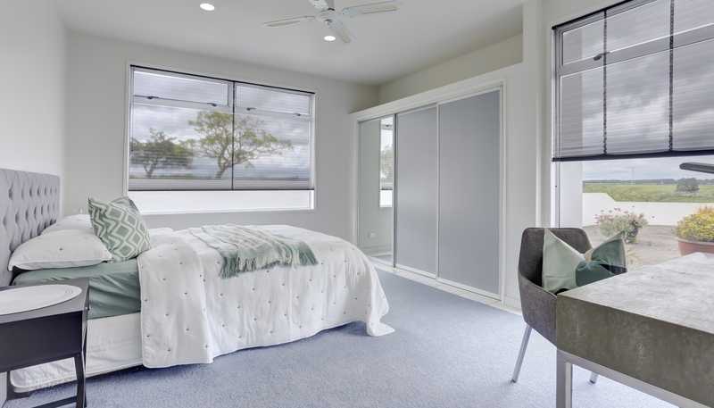 84 Lilybank Road, Westmere