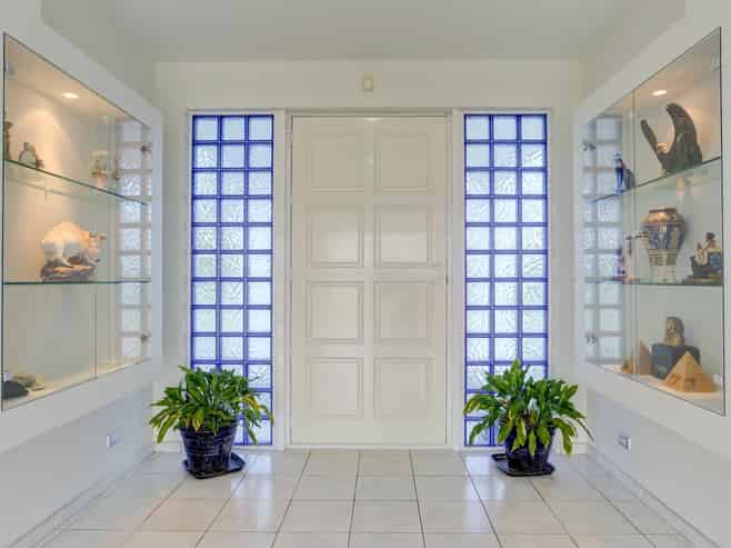 84 Lilybank Road, Westmere