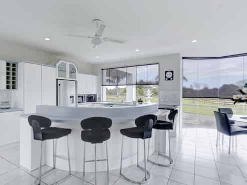 84 Lilybank Road, Westmere