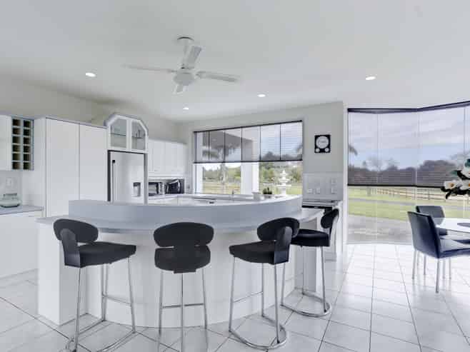 84 Lilybank Road, Westmere