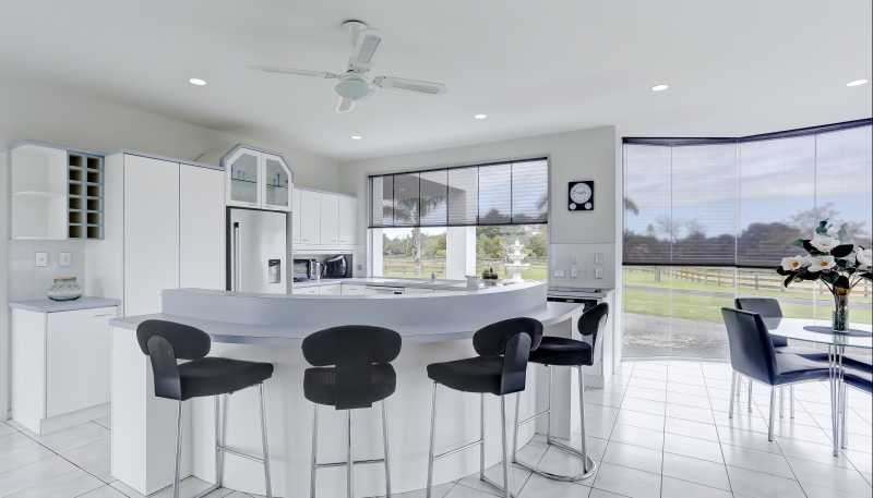 84 Lilybank Road, Westmere