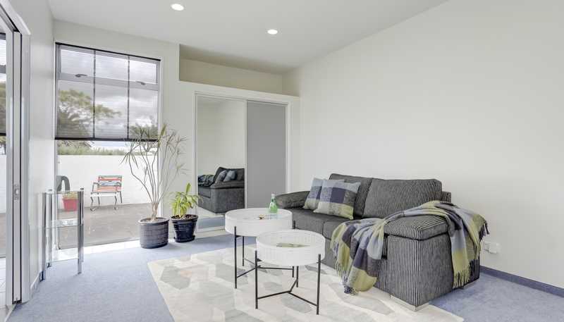 84 Lilybank Road, Westmere