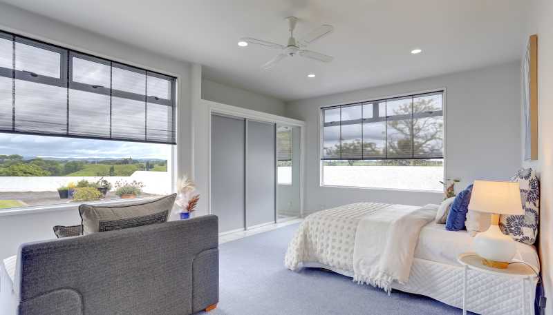 84 Lilybank Road, Westmere