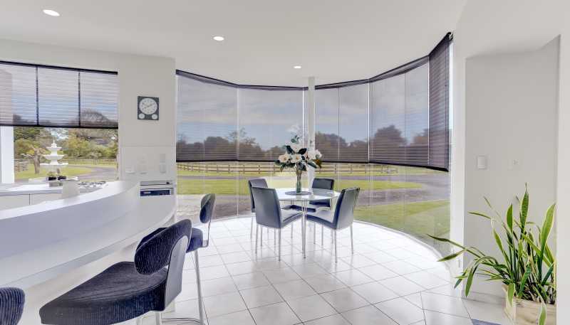 84 Lilybank Road, Westmere