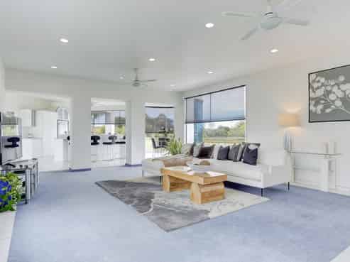 84 Lilybank Road, Brunswick