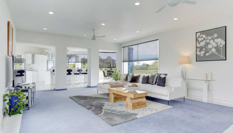 84 Lilybank Road, Westmere