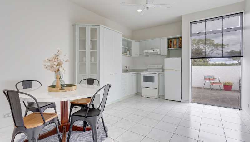 84 Lilybank Road, Westmere