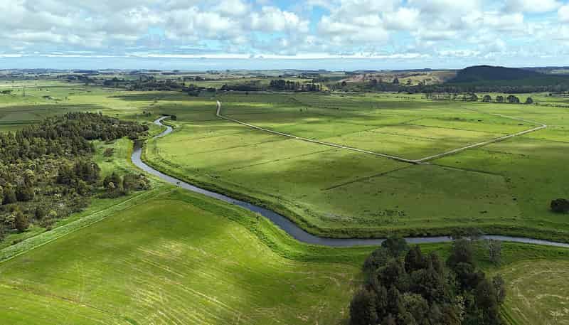 497 Opanake Road, Dargaville