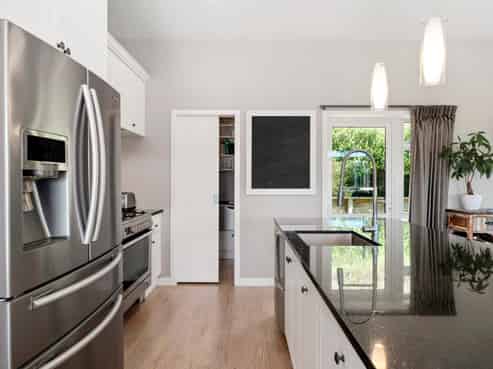 75 Dalmore Way, Acacia Bay