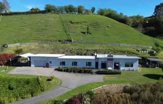 75 Dalmore Way, Acacia Bay