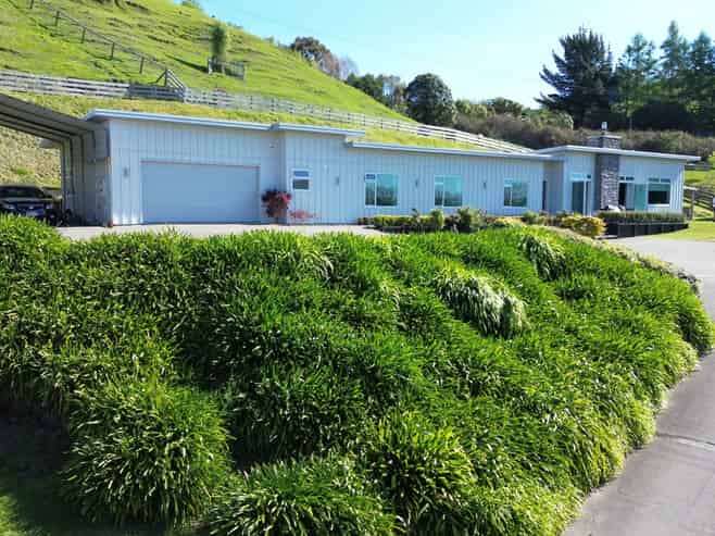 75 Dalmore Way, Acacia Bay