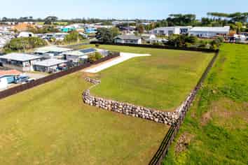 92 Mould Street, Waitara