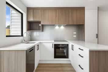 Lot 4/94 Godley Road, Green Bay