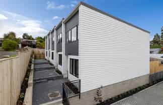 Lot 4/94 Godley Road, Green Bay